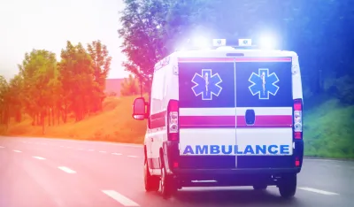 Preminula i treća djevojčica izbodena u napadu u Engleskoj
