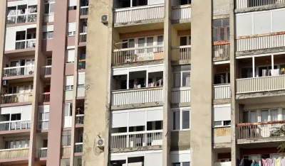 Rusi i Ukrajinci rasprodaju nekretnine u Crnoj Gori: Daju ih ispod cijene