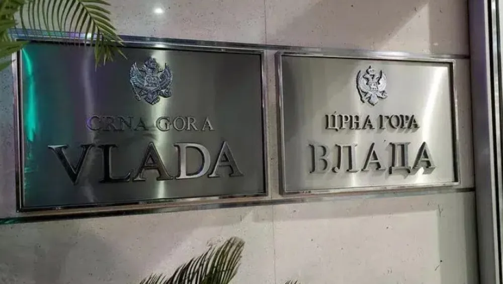 Devet novih članova rekonstruisane Vlade kriјe račune