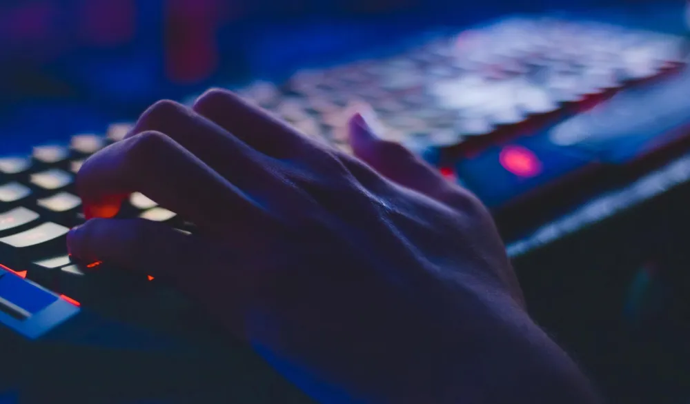 Biv&scaron;i voditelj BBC-a priznao krivicu zbog posjedovanja dječje pornografije