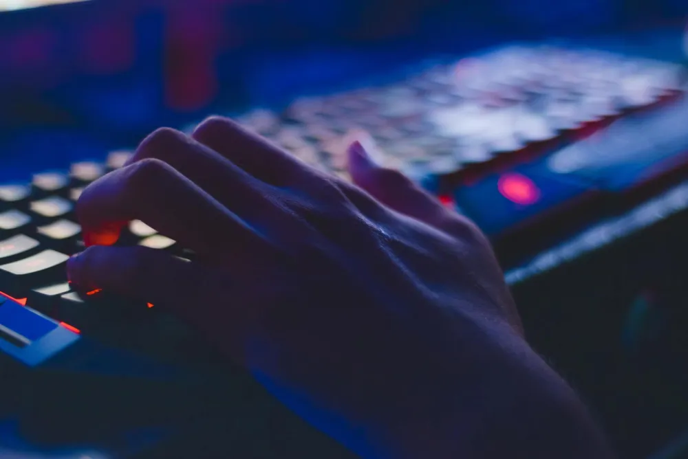 Biv&scaron;i voditelj BBC-a priznao krivicu zbog posjedovanja dječje pornografije