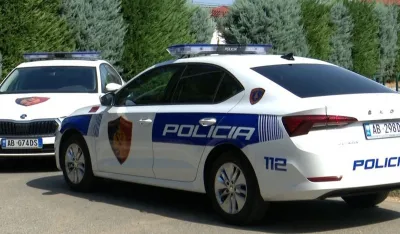 Uhap&scaron;eno 15 članova organizovane kriminalne grupe u Albaniji: Osumnjičeni za ubistva, drogu, pranje novca