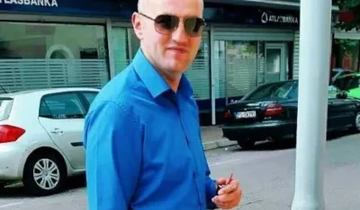 Kurti tuži čitavu Vladu