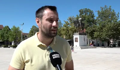 Mitar Barać
