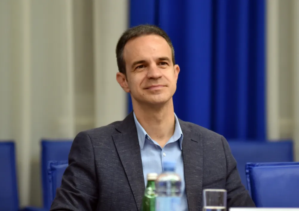 Mugo&scaron;a o vanrednoj sjednici: Posledice političkih trgovina biće veoma ozbiljne