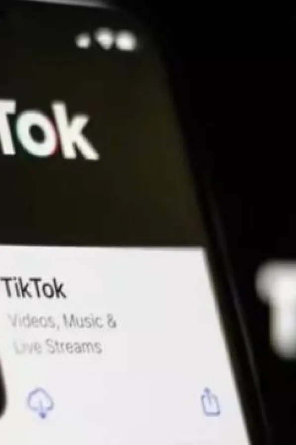 Nova tužba protiv TikToka zbog zadiranja u privatnost djece