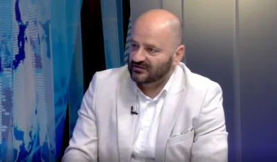 ZZečević: Prodaja nekretnina ruskih i ukrajinskih vlasnika imaće negativan efekat po crnogorsku ekonomiju