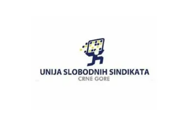 USSCG: Model povećanja zarada neprihvatljiv, imamo primjedbi