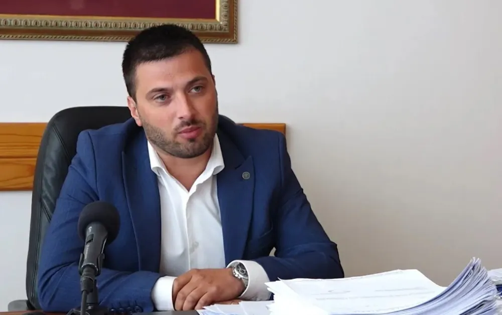 Zoran Tomić