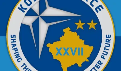 Kfor: O odluci o otvaranju mosta na Ibru razgovarati u Briselu