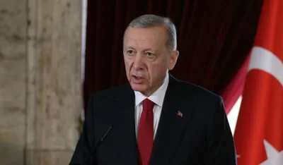 Turska i dalje bez Instagrama, Erdogan optužio vlasnike za "digitalni fa&scaron;izam"