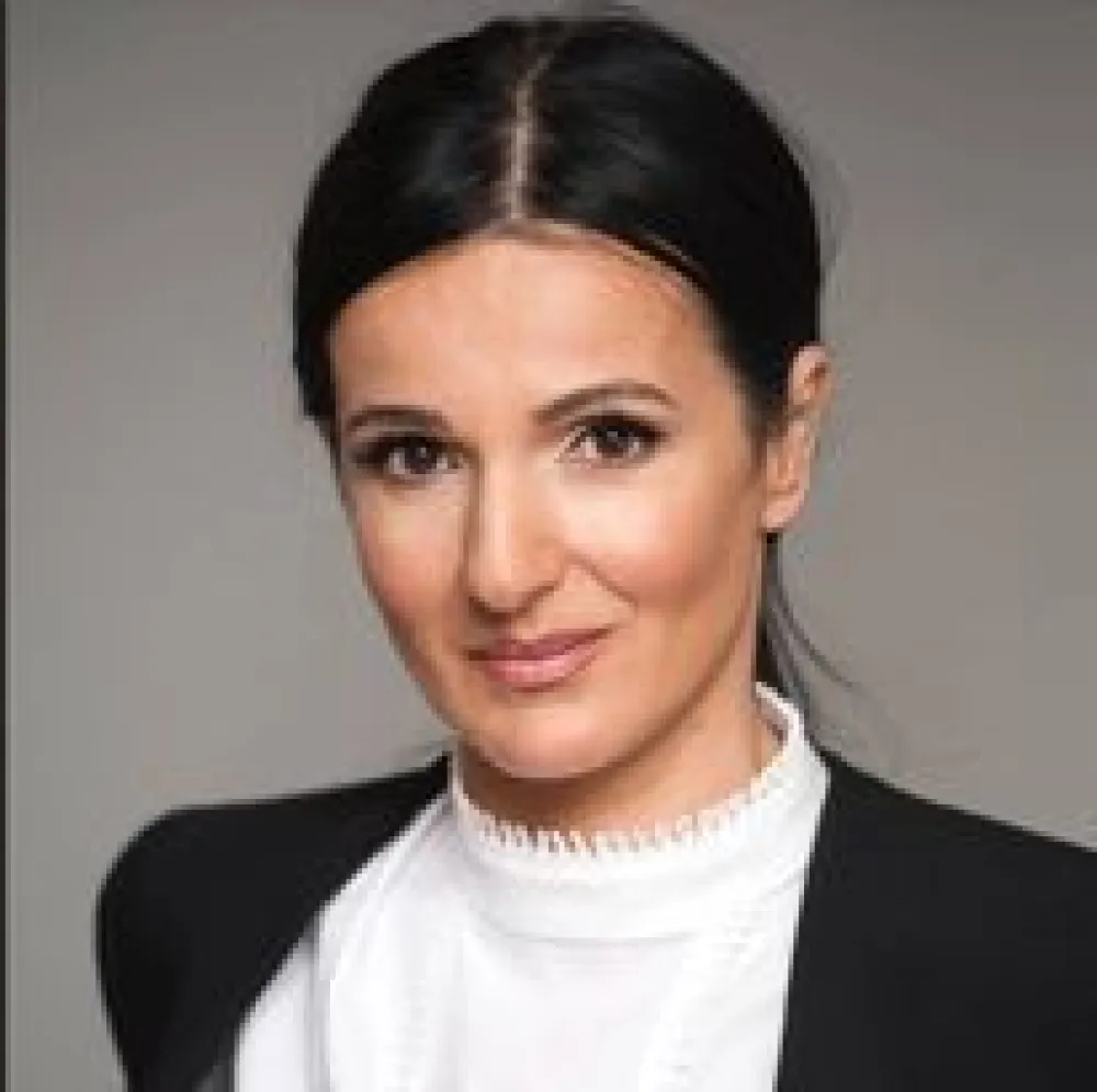 Zeković: Krivi su policija i tužioci, a ne advokati