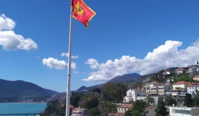 Herceg Novi: Porast broja gostiju iz Velike Britanije i Francuske