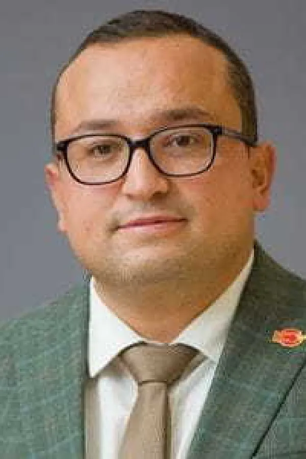 Albin Ćeman
