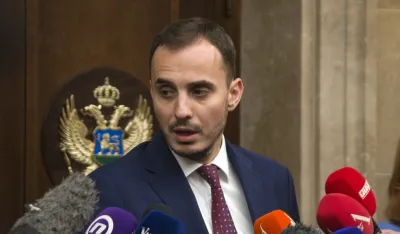 Konatar: Spajić i Vlada se umjesto odlaska na odmor, odmah moraju boriti protiv rasta cijena