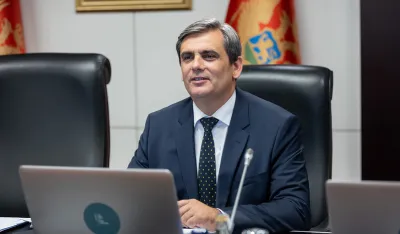 Ervin Ibrahimović