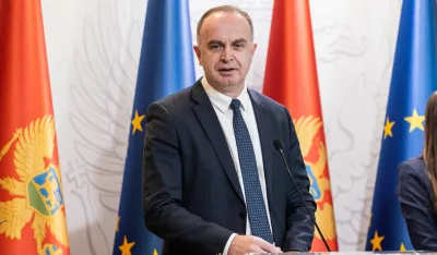Đeljo&scaron;aj: U toku je priprema Odluke o ograničenju marži, obuhvata vi&scaron;e stotina artikala