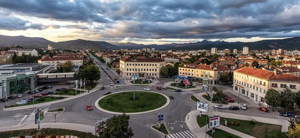 DPS Nik&scaron;ić: Lokalni funkcioneri se tuku, policija mora da interveni&scaron;e