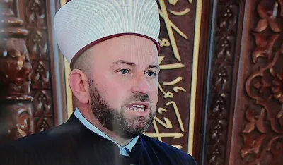 Fejzić: Uprava za &scaron;ume tjera Rožajce iz drvoprerade