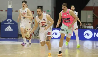 Igor Drobnjak