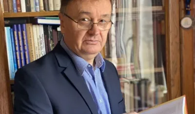 Rasprave o Podgoričkoј skup&scaron;tini