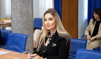 Vučelić: Izvje&scaron;taj GREKO govori o ozbiljnom propustu