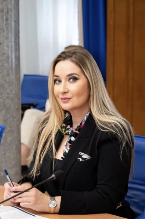 Vučelić: Izvje&scaron;taj GREKO govori o ozbiljnom propustu