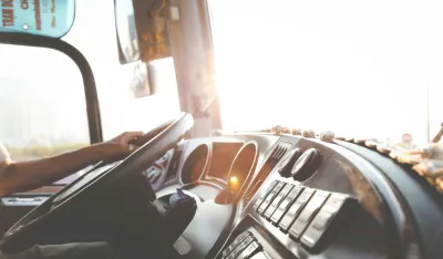 Turska: Autobus udario u stub mosta, najmanje devet mrtvih