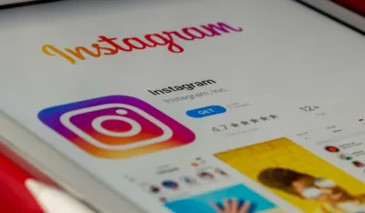 Instagram povećao broj fotografija u jednom postu 