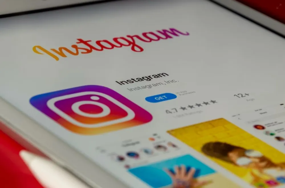 Instagram povećao broj fotografija u jednom postu 