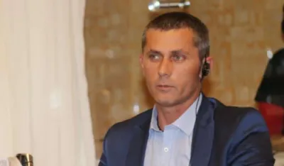 Ramaju određene mjere nadzora: Zabranjeno da napu&scaron;ta stan i oduzet mu paso&scaron;