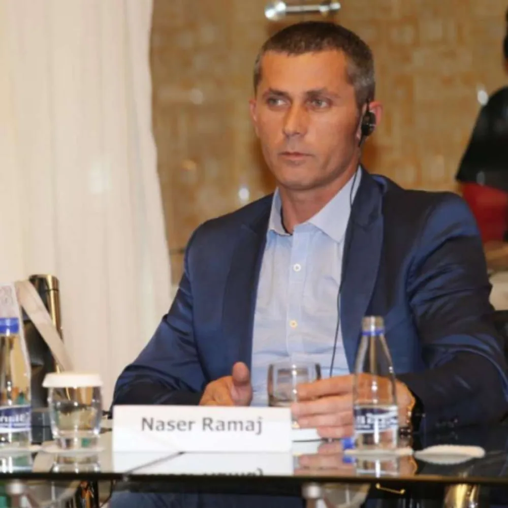 Ramaju određene mjere nadzora: Zabranjeno da napu&scaron;ta stan i oduzet mu paso&scaron;