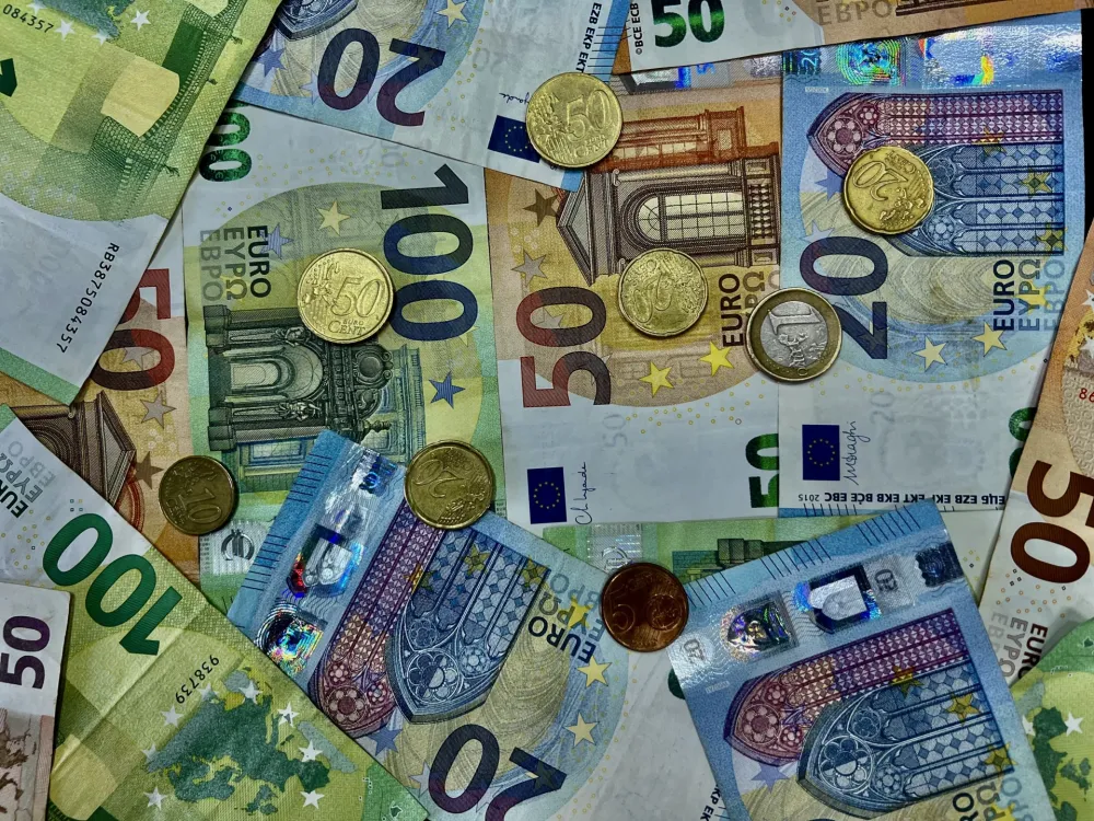 Italija će udvostručiti pau&scaron;alni porez za bogate strance na 200 hiljada eura