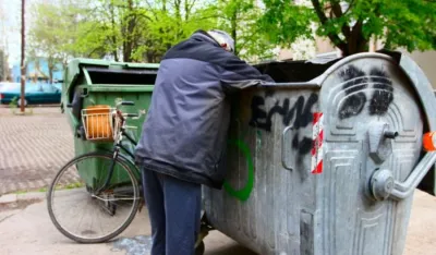 U riziku od siroma&scaron;tva 130.000 građana
