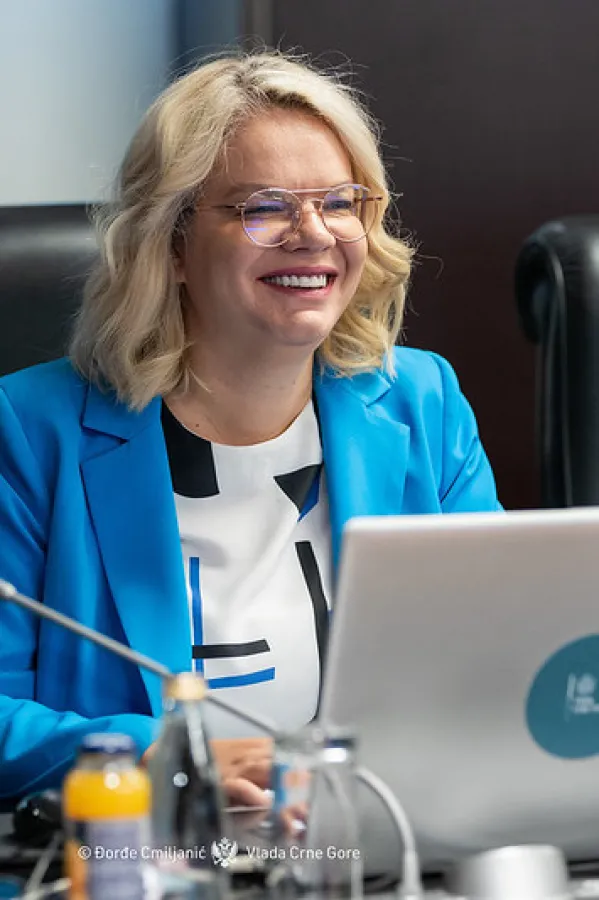 Maja Vukićević