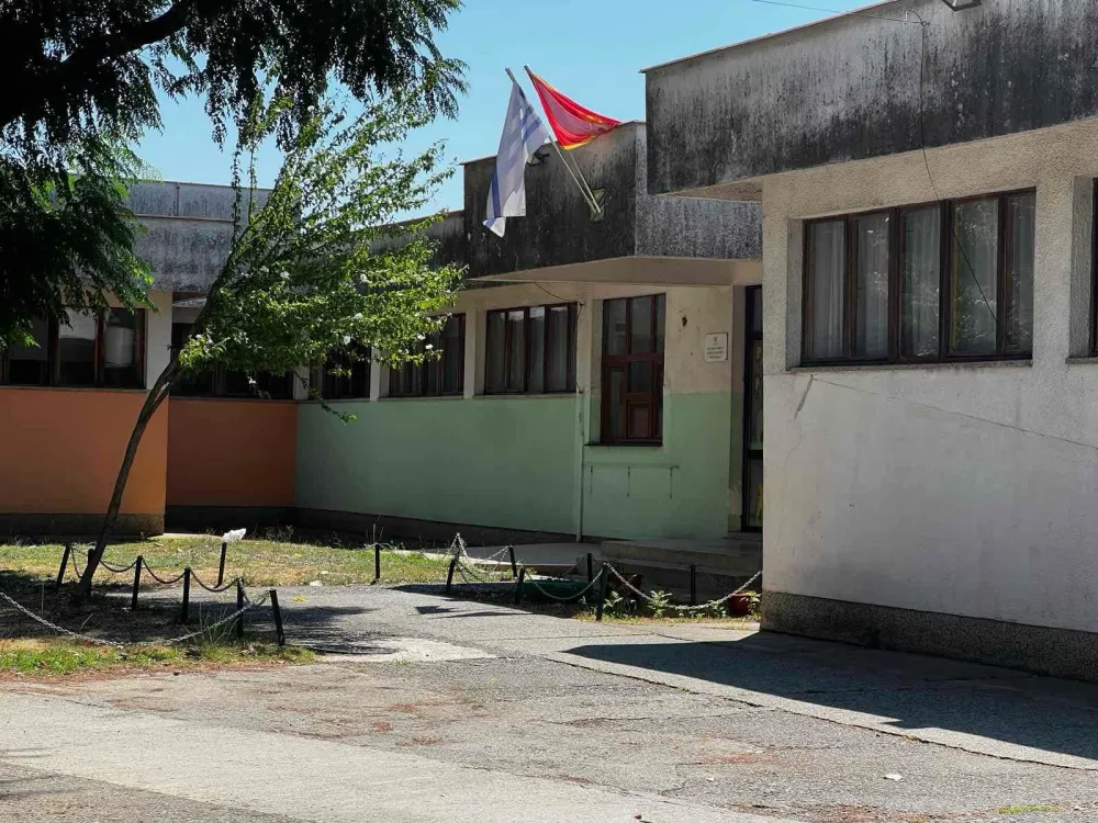 MPNI traži projektanta: Dupliraće kapacitete vrtića &bdquo;Poletarac&rdquo;