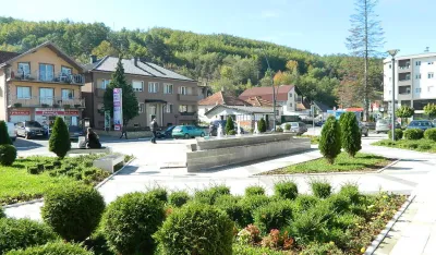 Izbori u Andrijevici održani su 2. juna 2024. godine