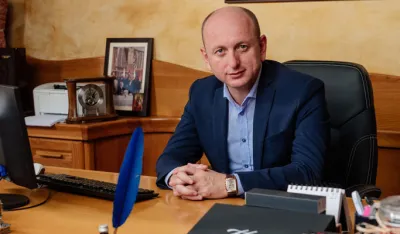 Knežević: Moja sestra ne može da dobije crnogorsko državljanstvo jer živi u Beogradu