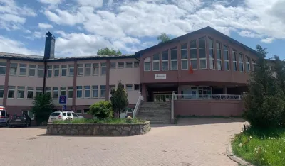 Odbornik BS-a pisao &Scaron;imunu: Ne dozvolite da Rožajci ostanu bez Doma zdravlja