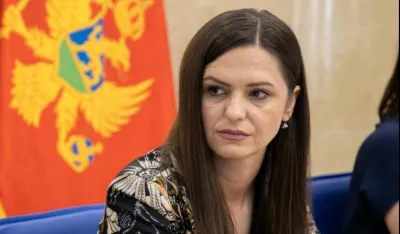 Јelenka Andrić