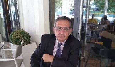 Sporno imenovanje u Željezničkom prevozu: Rođaku postavio za direktoricu?