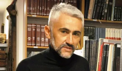 Arsenije Lalatović