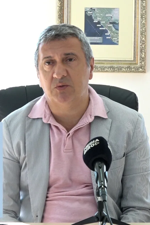 Borislav Ivanković