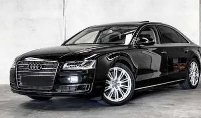 MUP traži servisera za oduzeto vozilo: Za "audi" vriјedan 42.000 gume plaćaјu 20.000 eura