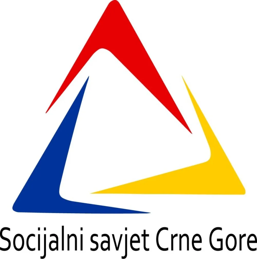 Socijalni savjet glasao za Evropu sad 2 sa 17 glasova