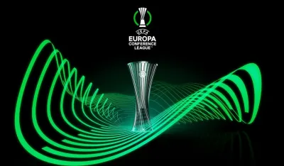Liga konferencija