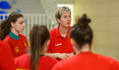 Tatjana Jeriminok
