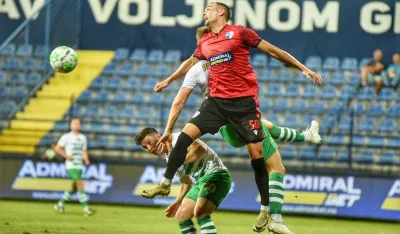 Bojan Matić