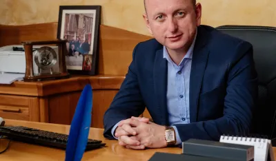 Knežević: Ne zanimaju me funkcije, izbori u Podgorici veliki test za Spajića