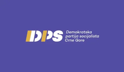 DPS: PES zloupotrijebio račune građana za struju i Po&scaron;tu Crne Gore u predizborne svrhe